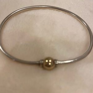Cape Cod Bracelet